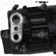 Purchase Top-Quality Remanufactured Compressor And Clutch by COOLING DEPOT - 67322 pa13