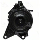 Purchase Top-Quality Remanufactured Compressor And Clutch by COOLING DEPOT - 67322 pa14