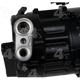 Purchase Top-Quality Remanufactured Compressor And Clutch by COOLING DEPOT - 67322 pa4