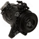 Purchase Top-Quality Remanufactured Compressor And Clutch by COOLING DEPOT - 67322 pa8