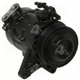 Purchase Top-Quality Remanufactured Compressor And Clutch by COOLING DEPOT - 67322 pa9