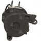 Purchase Top-Quality Remanufactured Compressor And Clutch by COOLING DEPOT - 67357 pa12