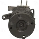Purchase Top-Quality Remanufactured Compressor And Clutch by COOLING DEPOT - 67357 pa13