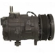 Purchase Top-Quality Remanufactured Compressor And Clutch by COOLING DEPOT - 67357 pa18