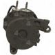 Purchase Top-Quality Remanufactured Compressor And Clutch by COOLING DEPOT - 67357 pa2
