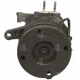 Purchase Top-Quality Remanufactured Compressor And Clutch by COOLING DEPOT - 67357 pa5