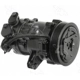 Purchase Top-Quality Remanufactured Compressor And Clutch by COOLING DEPOT - 67576 pa7