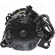 Purchase Top-Quality Remanufactured Compressor And Clutch by COOLING DEPOT - 67576 pa8