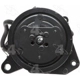 Purchase Top-Quality Remanufactured Compressor And Clutch by COOLING DEPOT - 67576 pa9