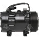 Purchase Top-Quality COOLING DEPOT - 67589 - Remanufactured Compressor And Clutch pa6