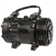 Purchase Top-Quality COOLING DEPOT - 67589 - Remanufactured Compressor And Clutch pa7
