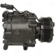 Purchase Top-Quality Remanufactured Compressor And Clutch by COOLING DEPOT - 67593 pa10