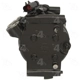 Purchase Top-Quality Remanufactured Compressor And Clutch by COOLING DEPOT - 67593 pa13