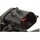 Purchase Top-Quality Remanufactured Compressor And Clutch by COOLING DEPOT - 67593 pa14