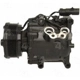Purchase Top-Quality Remanufactured Compressor And Clutch by COOLING DEPOT - 67593 pa6