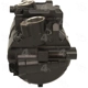 Purchase Top-Quality Remanufactured Compressor And Clutch by COOLING DEPOT - 67646 pa10