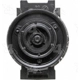 Purchase Top-Quality Remanufactured Compressor And Clutch by COOLING DEPOT - 67646 pa3