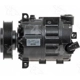 Purchase Top-Quality Remanufactured Compressor And Clutch by COOLING DEPOT - 67646 pa5
