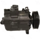 Purchase Top-Quality Remanufactured Compressor And Clutch by COOLING DEPOT - 67646 pa6