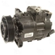 Purchase Top-Quality Remanufactured Compressor And Clutch by COOLING DEPOT - 67646 pa7