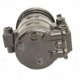 Purchase Top-Quality Remanufactured Compressor And Clutch by COOLING DEPOT - 67661 pa2