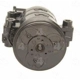 Purchase Top-Quality Remanufactured Compressor And Clutch by COOLING DEPOT - 67661 pa5