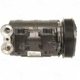 Purchase Top-Quality Remanufactured Compressor And Clutch by COOLING DEPOT - 67661 pa7