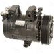 Purchase Top-Quality Remanufactured Compressor And Clutch by COOLING DEPOT - 67661 pa8