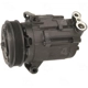 Purchase Top-Quality Remanufactured Compressor And Clutch by COOLING DEPOT - 67680 pa2