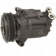 Purchase Top-Quality Remanufactured Compressor And Clutch by COOLING DEPOT - 67680 pa3