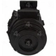 Purchase Top-Quality Remanufactured Compressor And Clutch by COOLING DEPOT - 77348 pa18