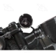 Purchase Top-Quality Remanufactured Compressor And Clutch by COOLING DEPOT - 77356 pa13