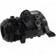 Purchase Top-Quality Remanufactured Compressor And Clutch by COOLING DEPOT - 77362 pa1