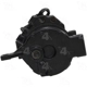 Purchase Top-Quality Remanufactured Compressor And Clutch by COOLING DEPOT - 77362 pa12