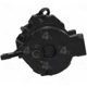 Purchase Top-Quality Remanufactured Compressor And Clutch by COOLING DEPOT - 77362 pa2