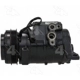 Purchase Top-Quality Remanufactured Compressor And Clutch by COOLING DEPOT - 77362 pa6