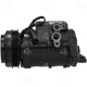 Purchase Top-Quality Remanufactured Compressor And Clutch by COOLING DEPOT - 77362 pa8