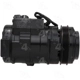Purchase Top-Quality Remanufactured Compressor And Clutch by COOLING DEPOT - 77362 pa9