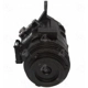 Purchase Top-Quality Remanufactured Compressor And Clutch by COOLING DEPOT - 77363 pa19