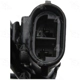 Purchase Top-Quality Remanufactured Compressor And Clutch by COOLING DEPOT - 77376 pa10