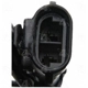 Purchase Top-Quality Remanufactured Compressor And Clutch by COOLING DEPOT - 77376 pa15
