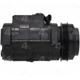 Purchase Top-Quality Remanufactured Compressor And Clutch by COOLING DEPOT - 77376 pa19