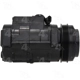 Purchase Top-Quality Remanufactured Compressor And Clutch by COOLING DEPOT - 77376 pa9