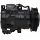 Purchase Top-Quality Remanufactured Compressor And Clutch by COOLING DEPOT - 77390 pa18
