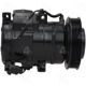 Purchase Top-Quality Remanufactured Compressor And Clutch by COOLING DEPOT - 77390 pa9