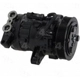 Purchase Top-Quality Remanufactured Compressor And Clutch by COOLING DEPOT - 77558 pa1