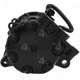 Purchase Top-Quality Remanufactured Compressor And Clutch by COOLING DEPOT - 77558 pa10