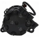 Purchase Top-Quality Remanufactured Compressor And Clutch by COOLING DEPOT - 77558 pa2