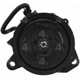 Purchase Top-Quality Remanufactured Compressor And Clutch by COOLING DEPOT - 77558 pa5