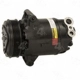 Purchase Top-Quality Remanufactured Compressor And Clutch by COOLING DEPOT - 97296 pa1